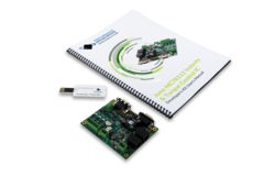Juno Torque Control IC Developer Kit - PMD | Store